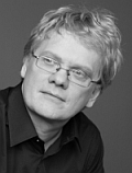 Michael van Krücker