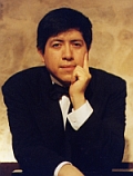 Vladimir Valdivia